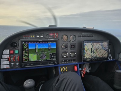 Bild VL3_Rotax_915iS