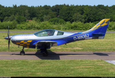 Bild VL3_Rotax_915iS