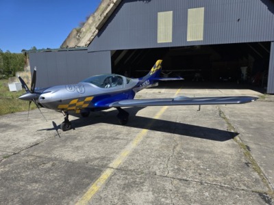 Bild VL3_Rotax_915iS