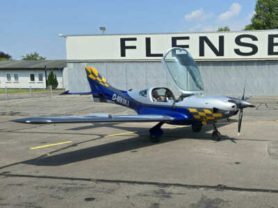 Bild VL3_Rotax_915iS