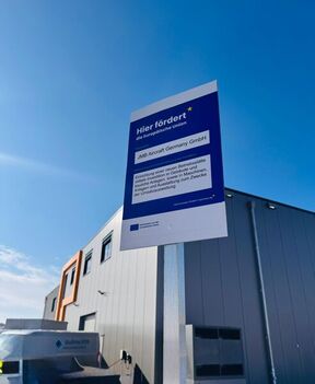 jmb-hangar_3_1823123713056