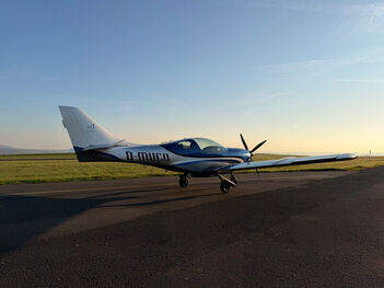 VL3 EVOLUTION 915iS #455