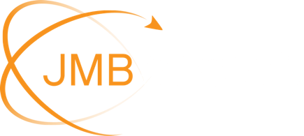 JMB Aircraft Germany