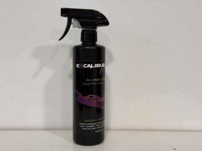 VL3 Spezial Reiniger