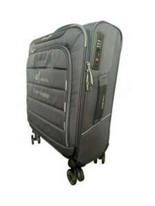 VL3 Koffer individualisierbar