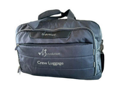 VL3 Tasche individualisierbar