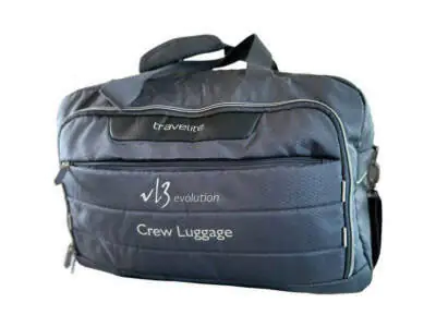 VL3 Tasche individualisierbar